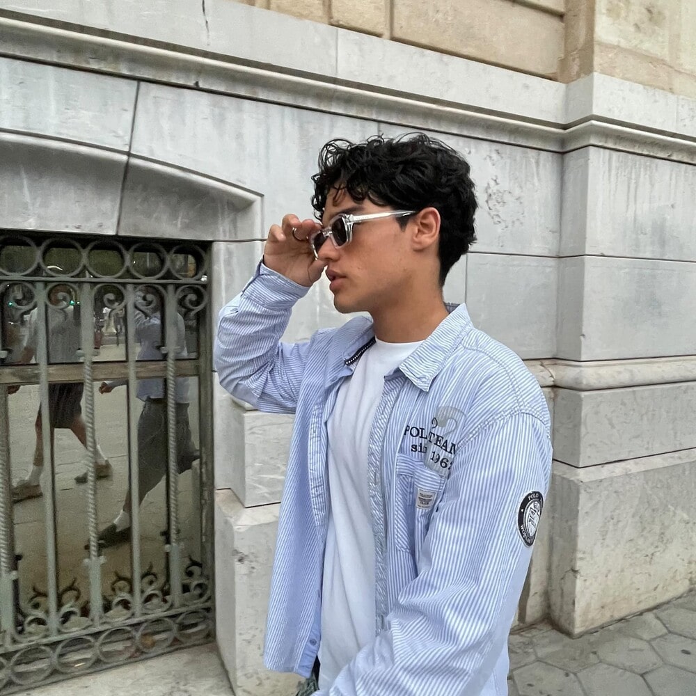 AZAL