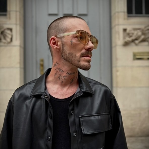 MILANO