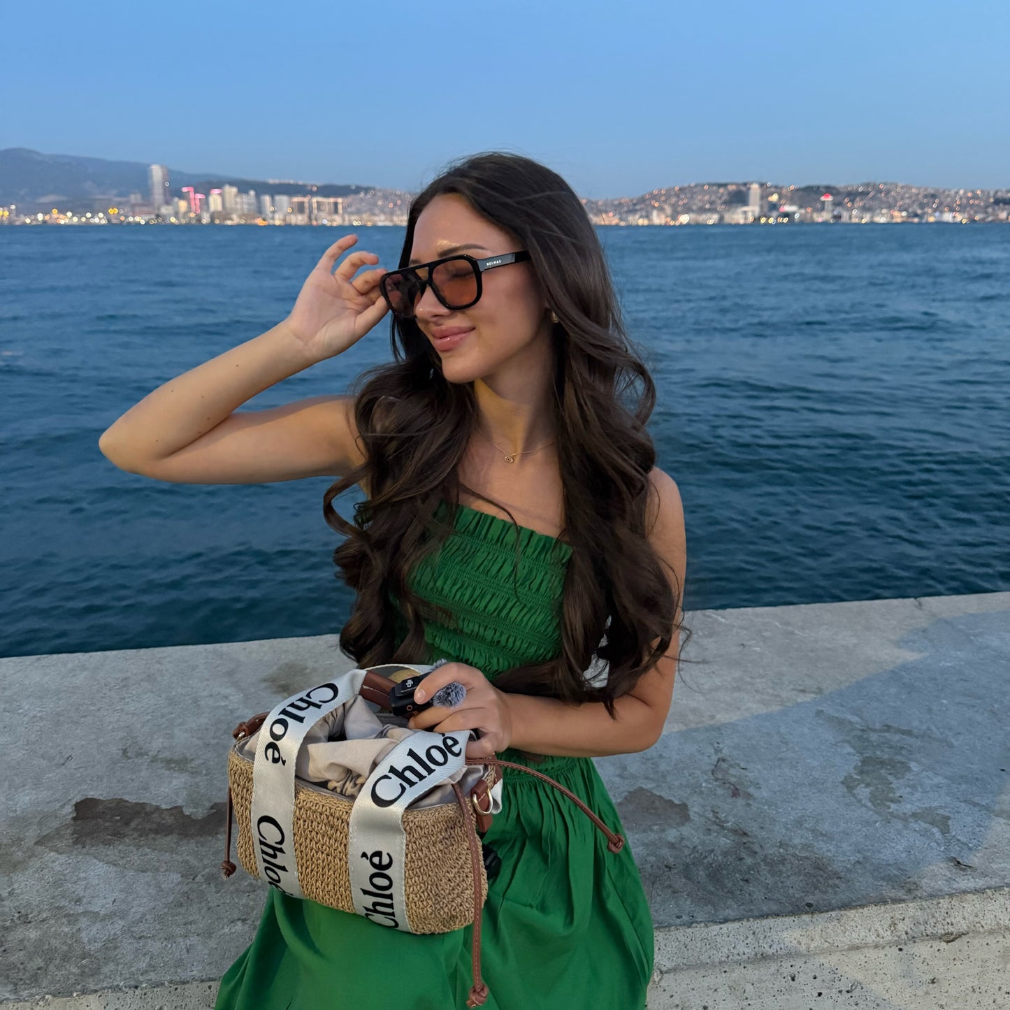 ALINA