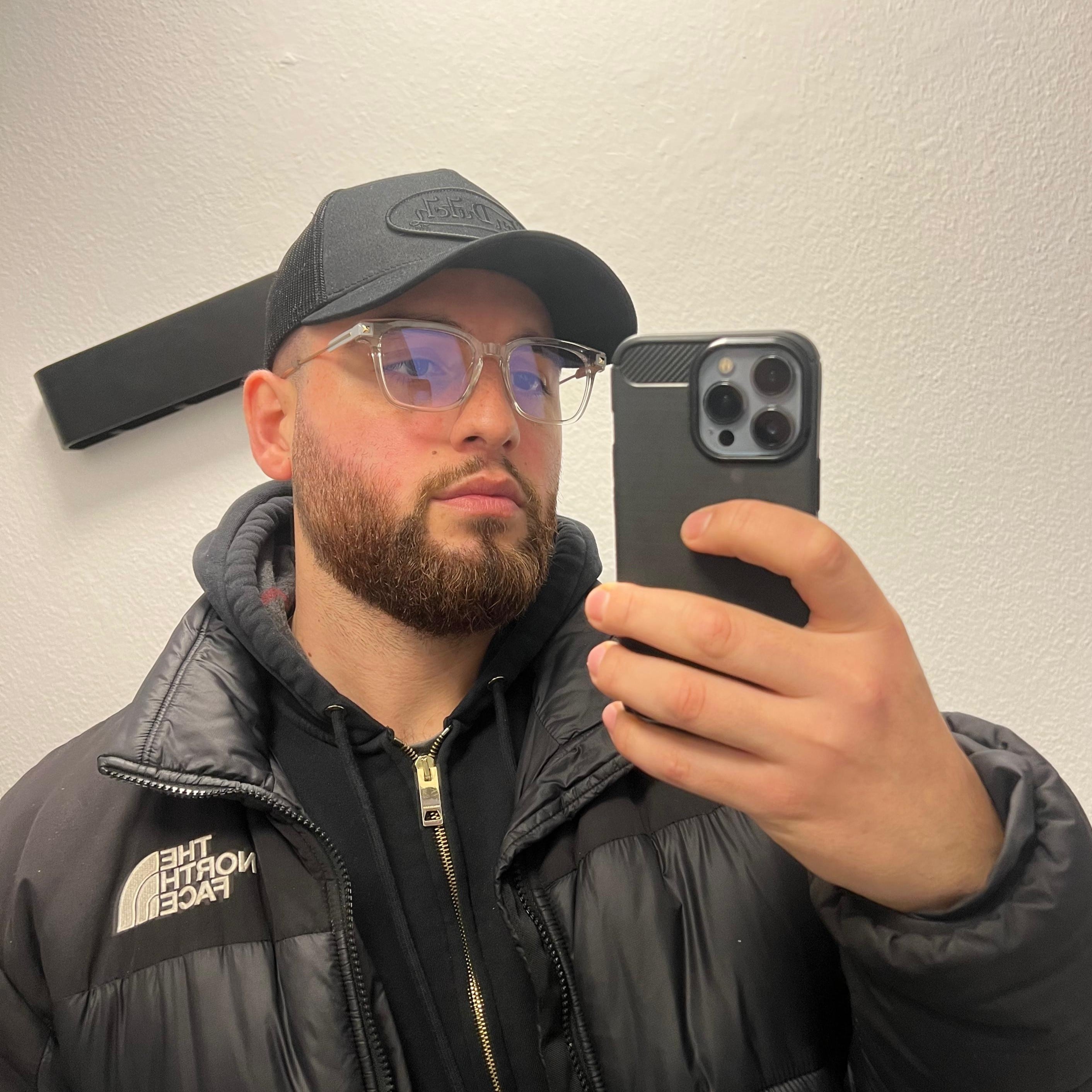 User Image