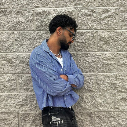 Blaulichtfilterbrille - "BLUE"