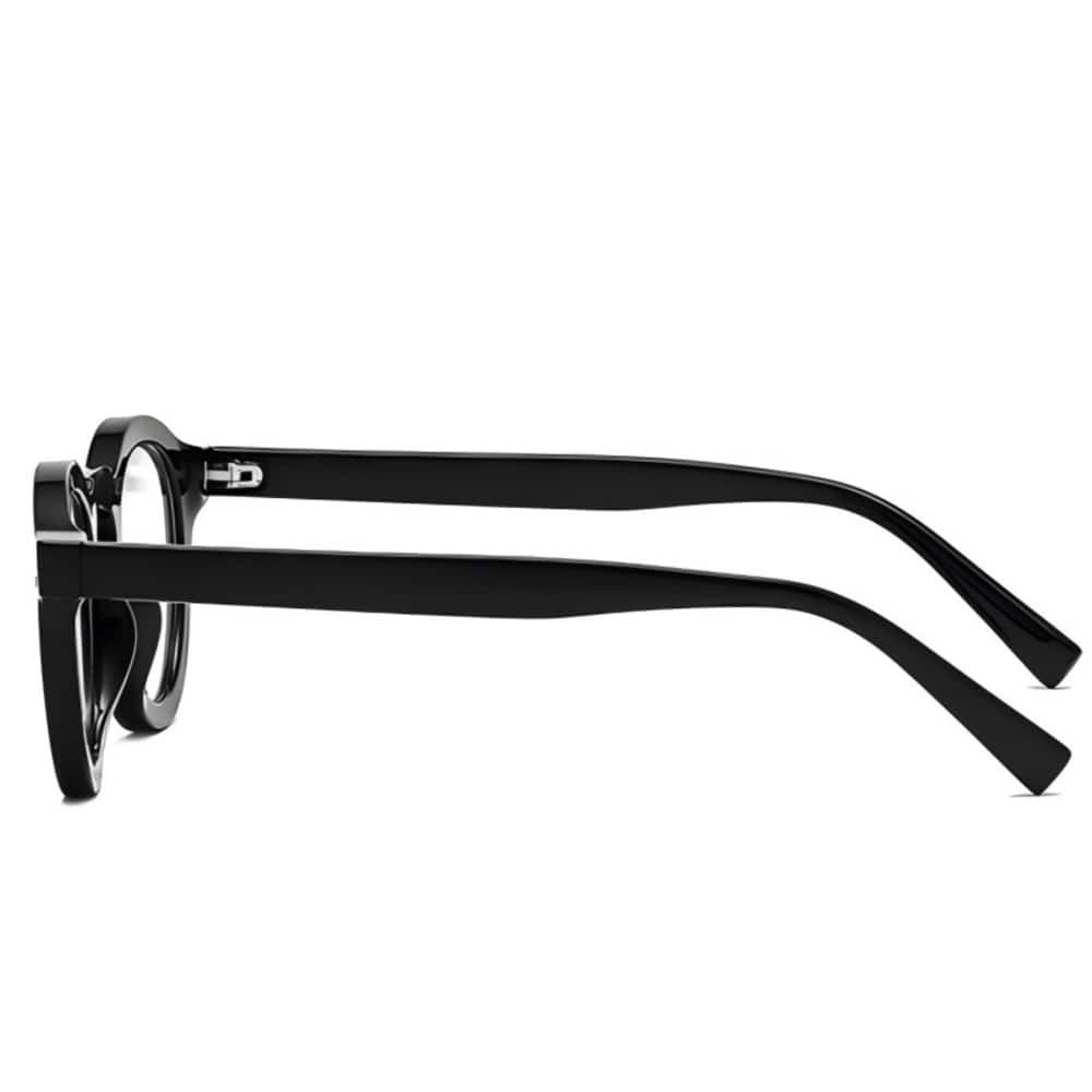 Blaulichtfilterbrille "NOVA"