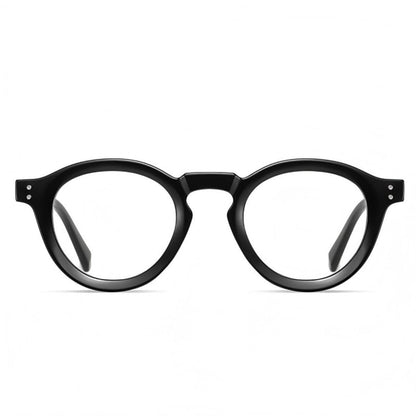 Blaulichtfilterbrille "NOVA"