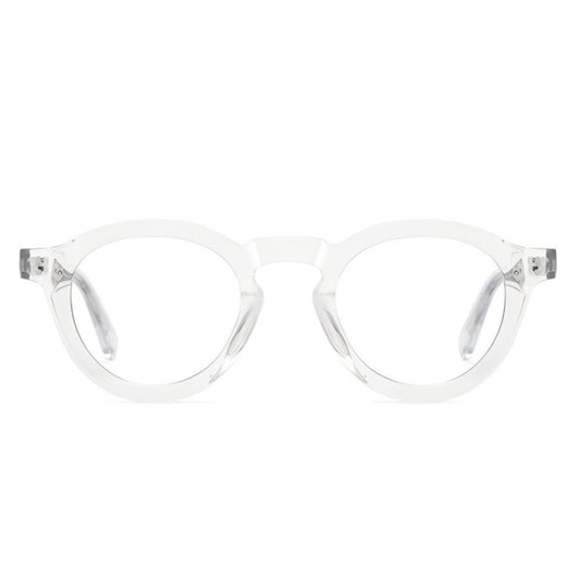 Blaulichtfilterbrille "NOVA"