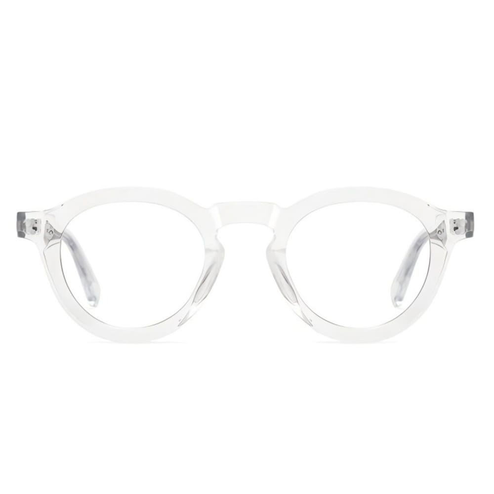 Blaulichtfilterbrille "NOVA"