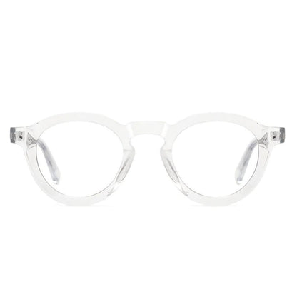 Blaulichtfilterbrille "NOVA"