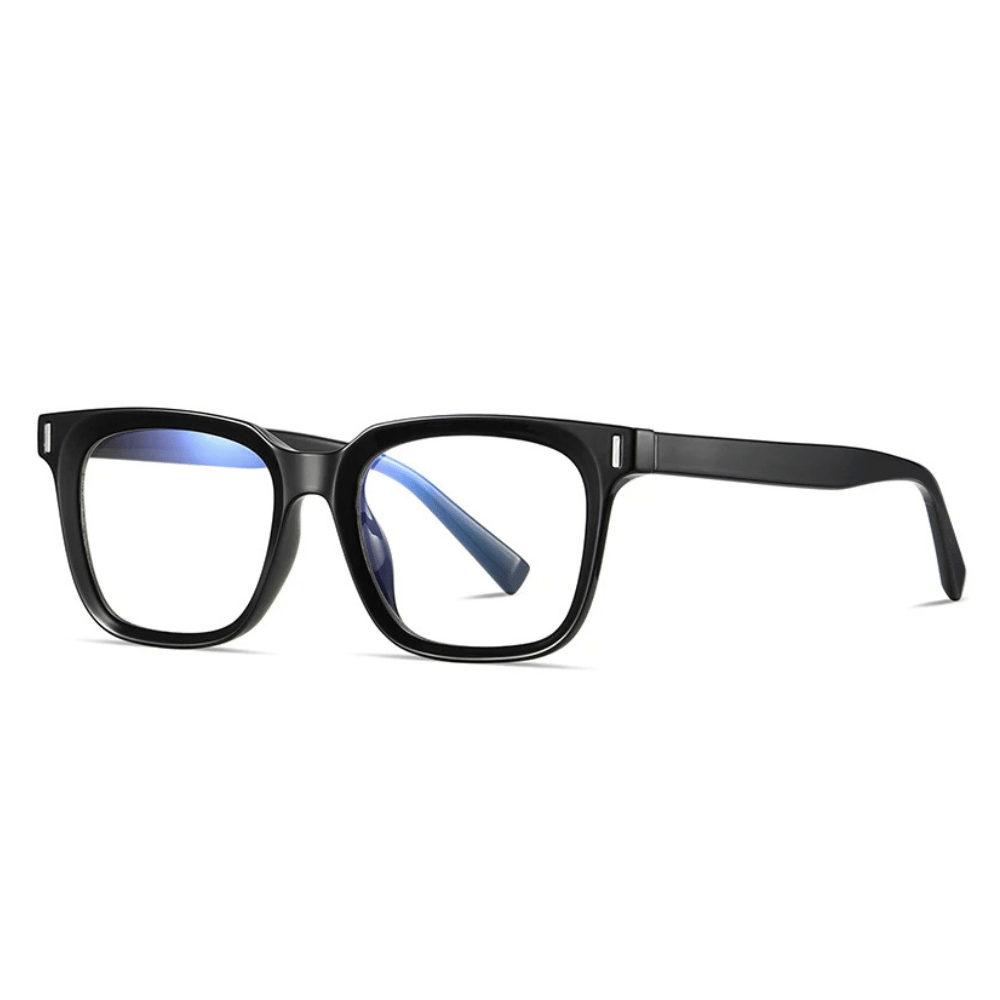 Blaulichtfilterbrille - "BLUE"