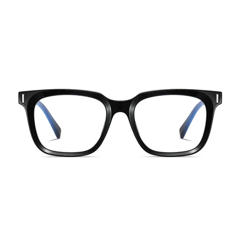 Blaulichtfilterbrille - "BLUE"