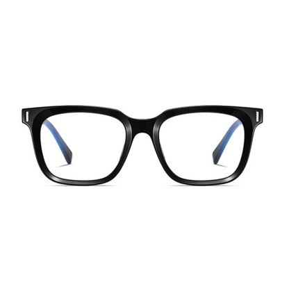 Blaulichtfilterbrille - "BLUE"