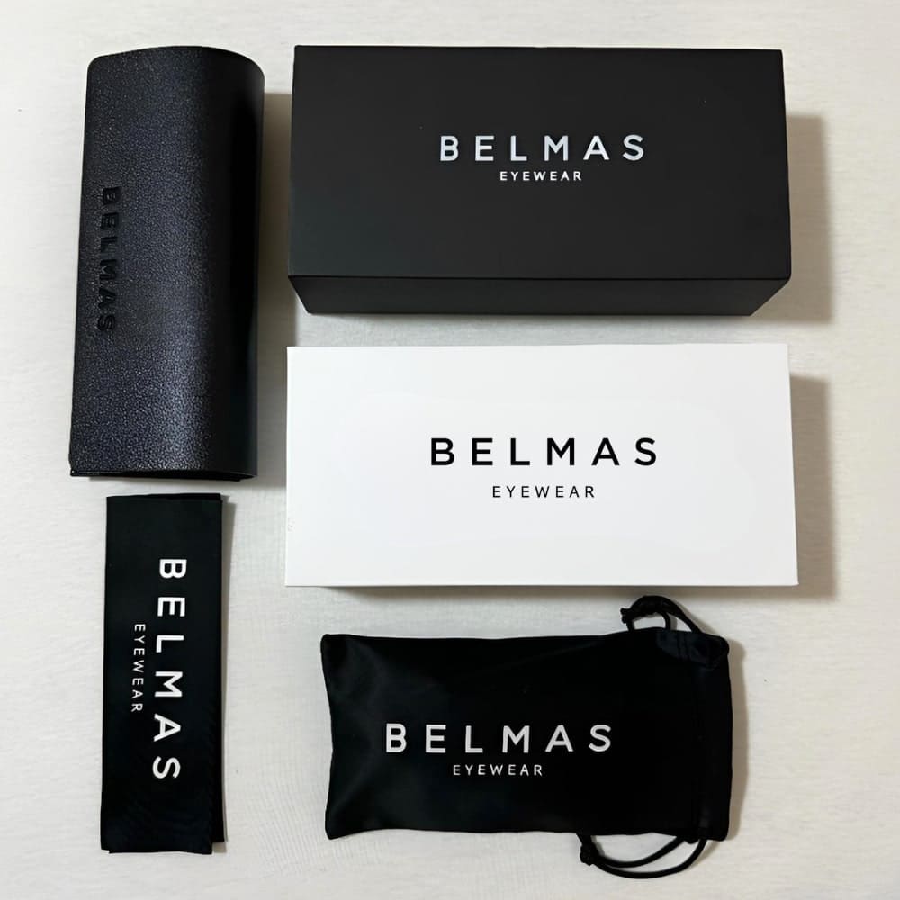 BELMA