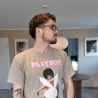 Blaulichtfilterbrille - "BLUE"