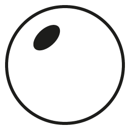 Komfort